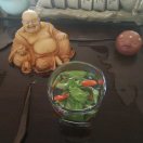 随缘也:-:环通汽贸