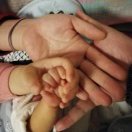 李养言