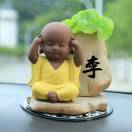 李刚