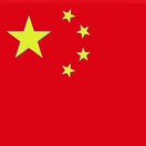 李东