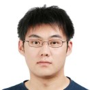 李晓波