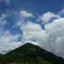 Taishan