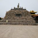 春光无限好