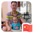 卡车之家陈杨