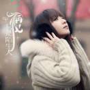 雁过留痕