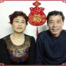 高密坤源物流有限公司13964610028