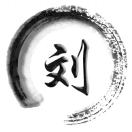 乔·治（洛川苹果）