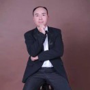 赵哥：汽车销售，现代货厢制造公司