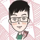 杨杰