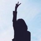 人生若只如初见