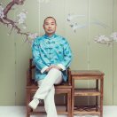 梦之梦