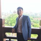 山东领秀塑业朱来元