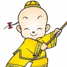 至尊宝