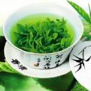 东方
