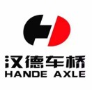 汇重汽配，董亚坤13891911773
