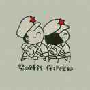 新疆合鑫盛辉@杨小龙