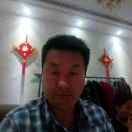 光光,13608498556,广西，云南专线