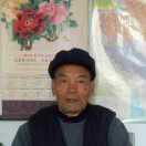 长寿一生