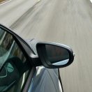 顺风车13356847955