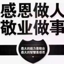 东山再起惠泽龙