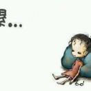 信仰