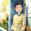 王飞