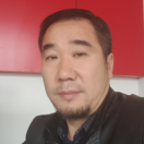 🇨🇳 中国重汽15388445566