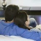 红尘有你