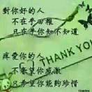 强哥