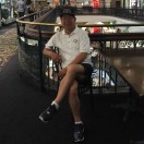 老全