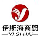 守望