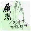 D调E点