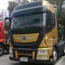 马伟林