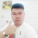 A商丘市伟华物流有限公司
