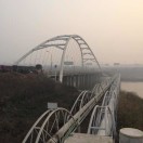 柴鹏飞18295776444