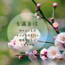 高勤华
