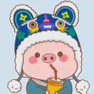 梁树权