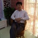 豫之发汽车李小兵