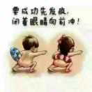 小小小......朵
