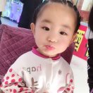 AAAAA糖糖爸