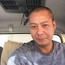 马生权