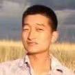 伈汰