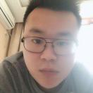 罗超