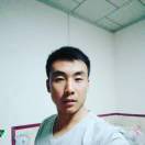 胡志建