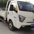 A货车15806500893