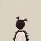 对啊对