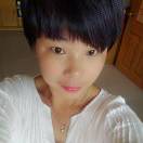 雪奕帆