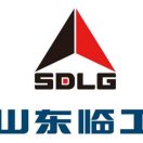 梦想与现实18793430265