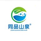 黑哥