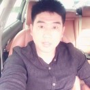 深秋无痕